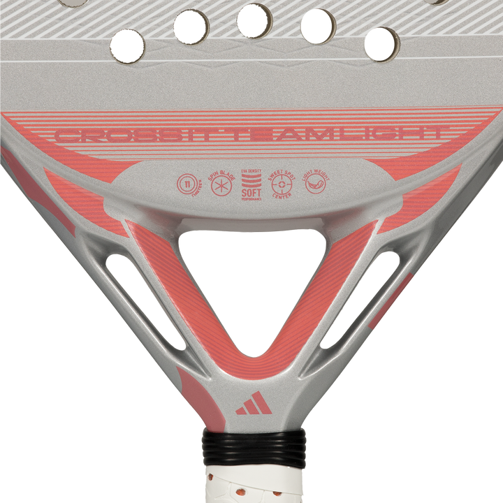 ADIDAS CROSS IT TEAM LIGHT 2026