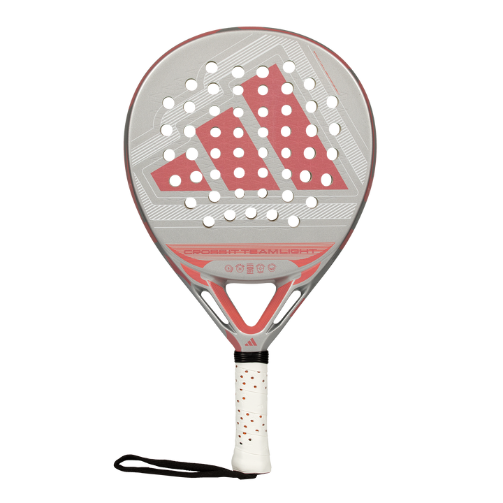 ADIDAS CROSS IT TEAM LIGHT 2026