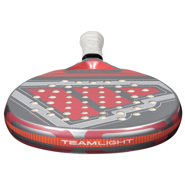 ADIDAS CROSS IT TEAM LIGHT 2026