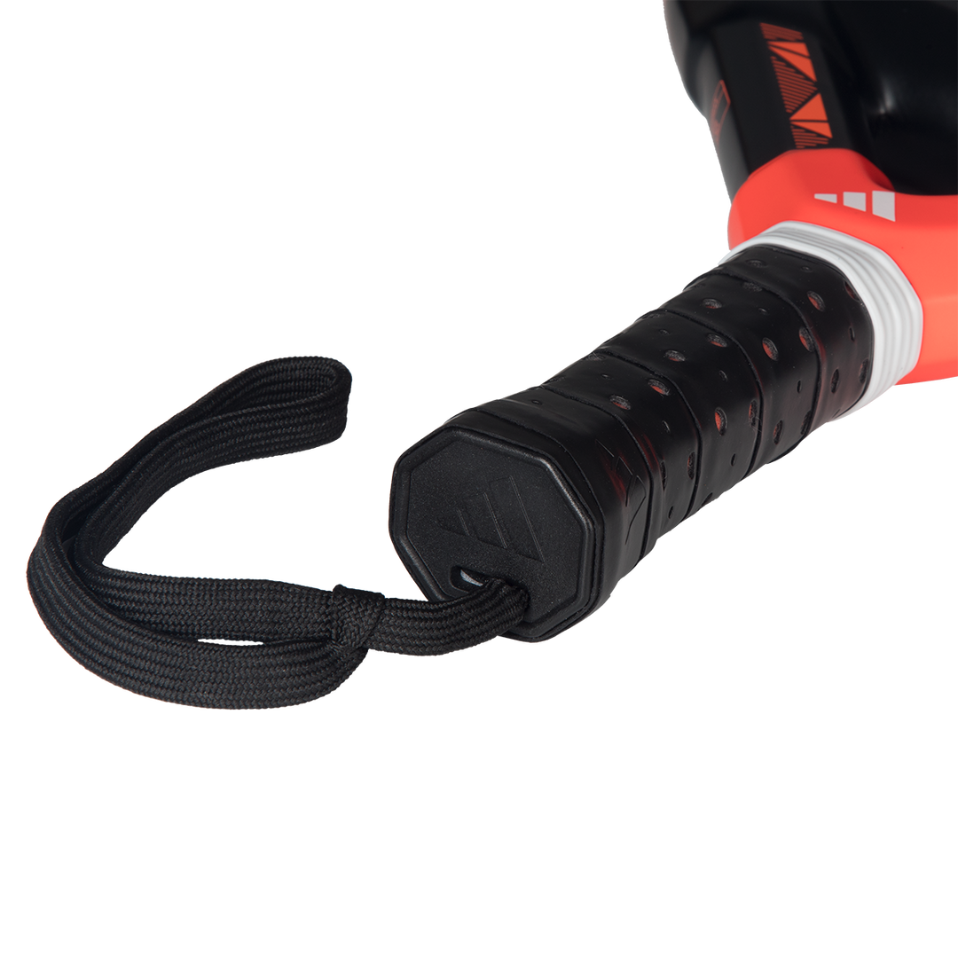 ADIDAS METALBONE SUPERLIGHT 2026