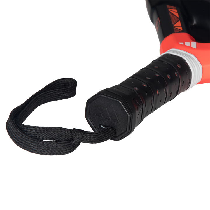 ADIDAS METALBONE SUPERLIGHT 2026