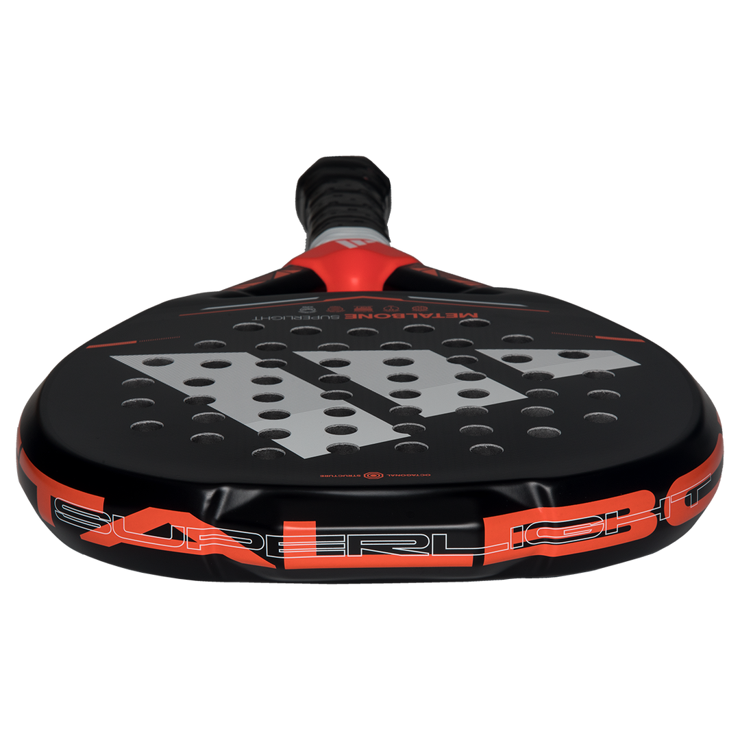 ADIDAS METALBONE SUPERLIGHT 2026