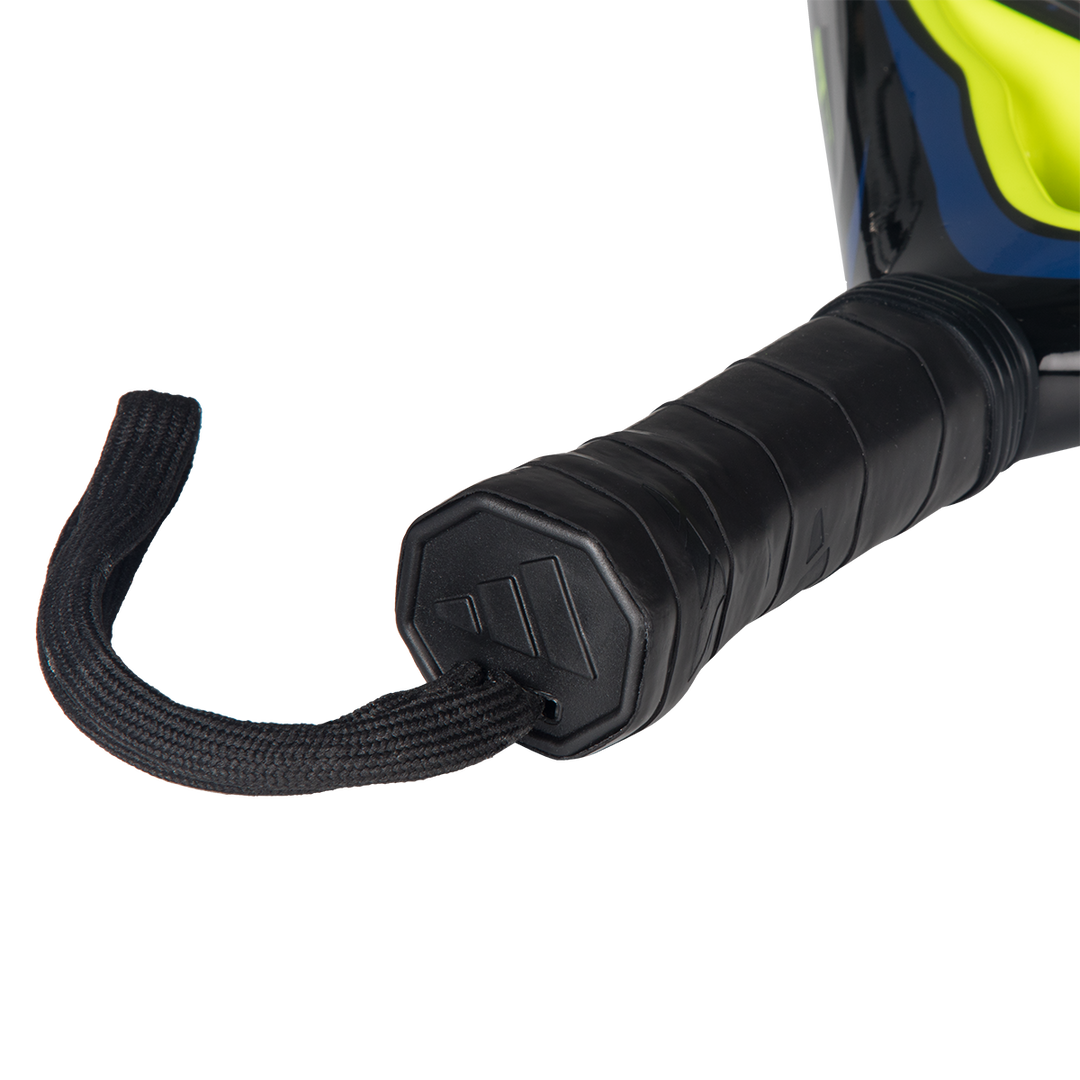 ADIDAS ARROW HIT JUNIOR BLUE 2026