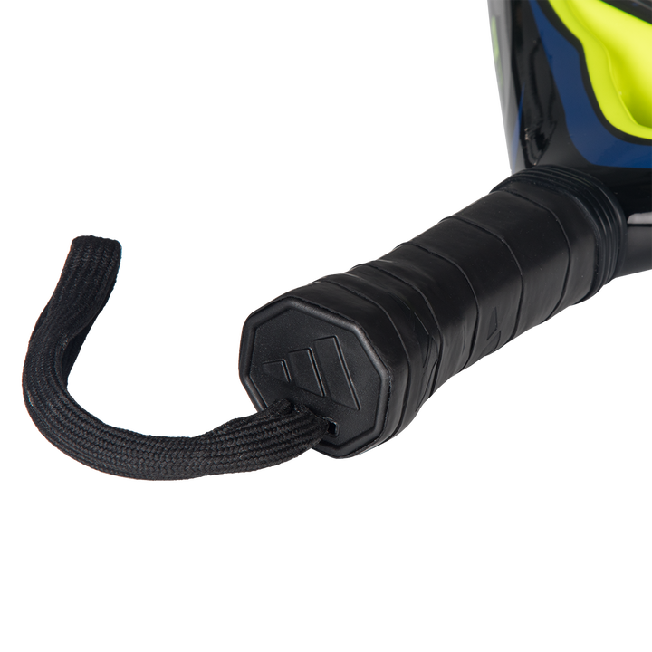 ADIDAS ARROW HIT JUNIOR BLUE 2026