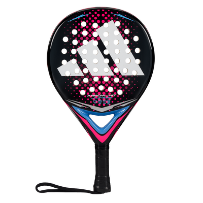 ADIDAS ARROW HIT JUNIOR PINK 2026