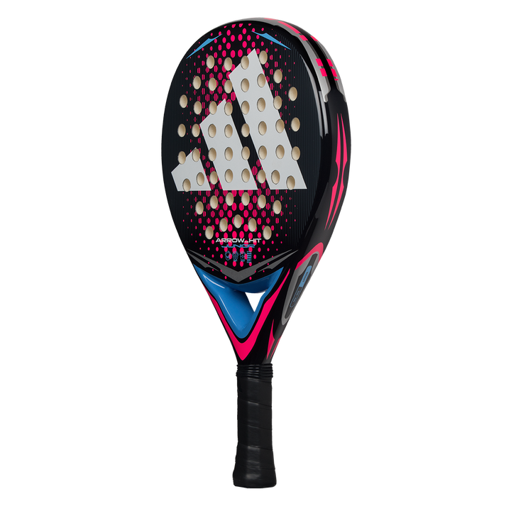ADIDAS ARROW HIT JUNIOR PINK 2026