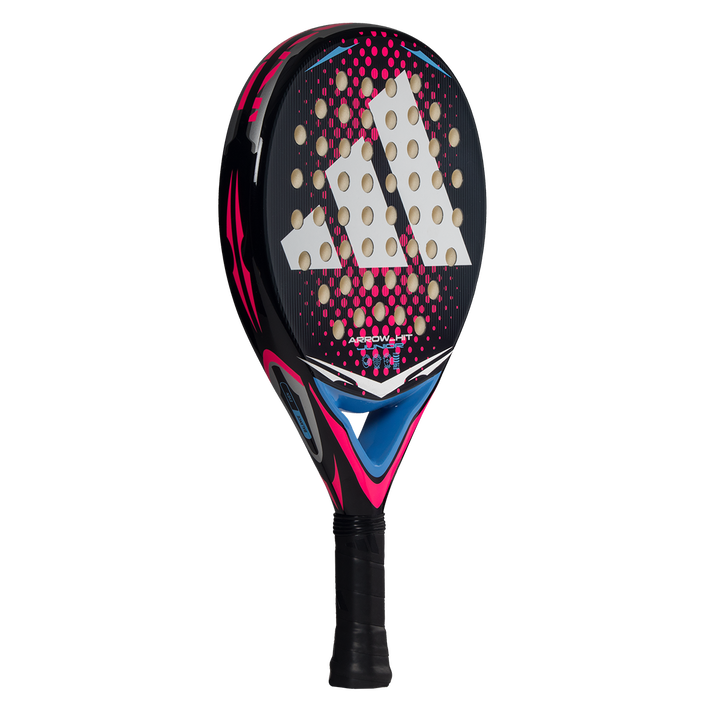 ADIDAS ARROW HIT JUNIOR PINK 2026