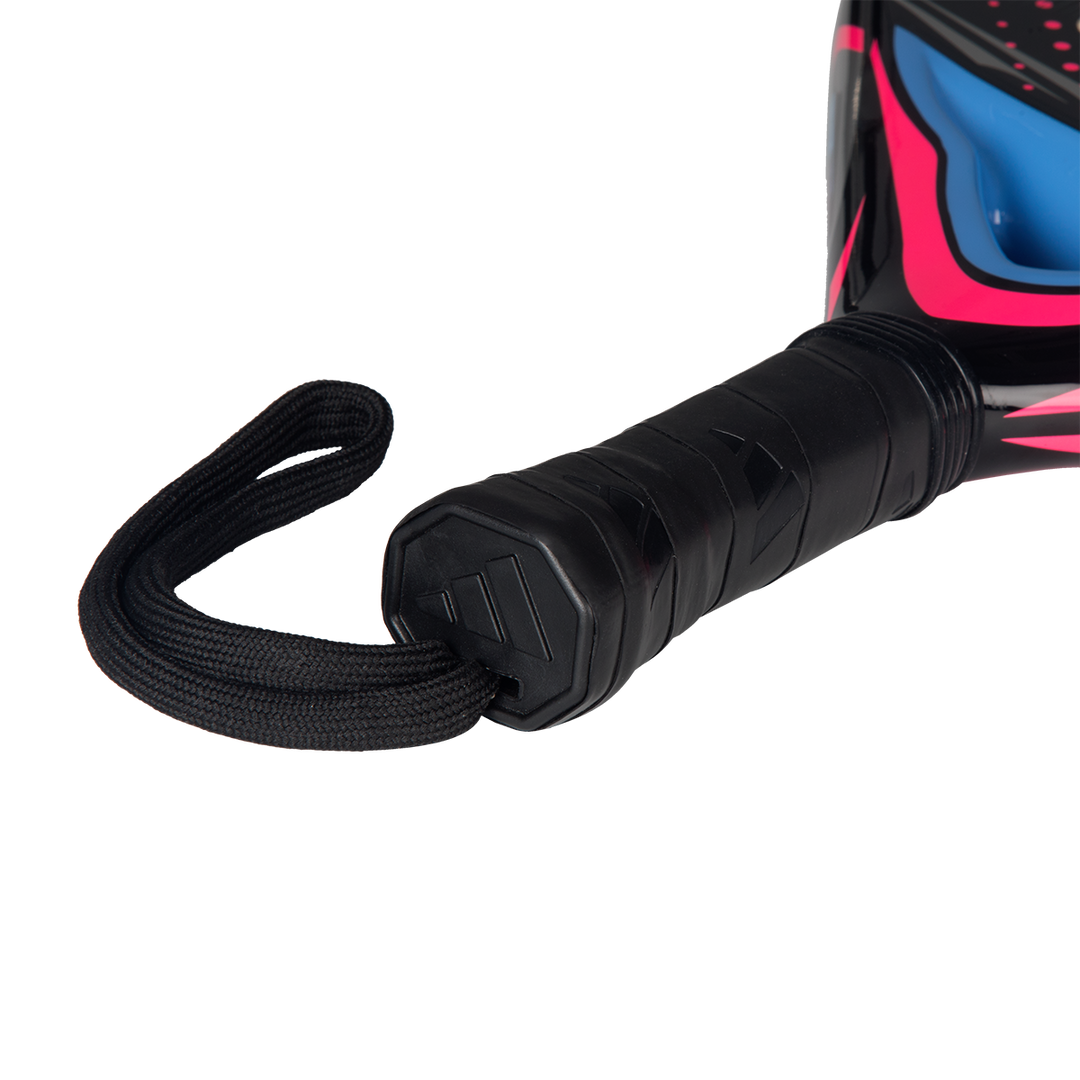 ADIDAS ARROW HIT JUNIOR PINK 2026