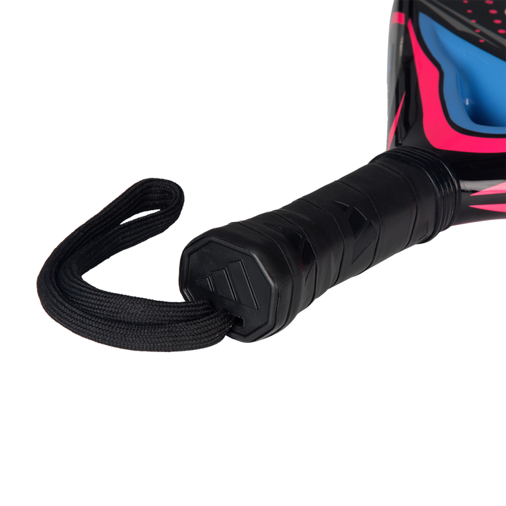 ADIDAS ARROW HIT JUNIOR PINK 2026