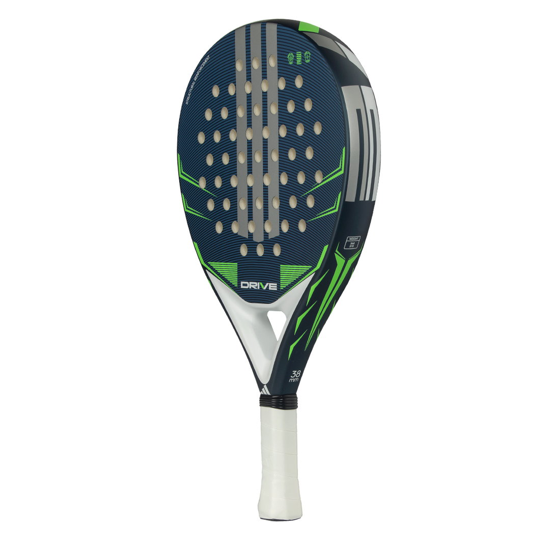 ADIDAS DRIVE BLUE 2026