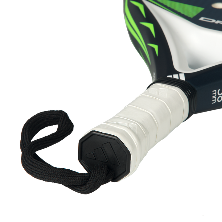 ADIDAS DRIVE BLUE 2026