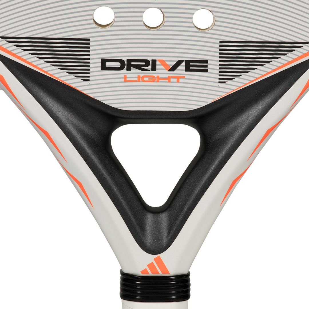 ADIDAS DRIVE LIGHT 2026