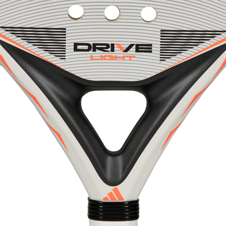 ADIDAS DRIVE LIGHT 2026