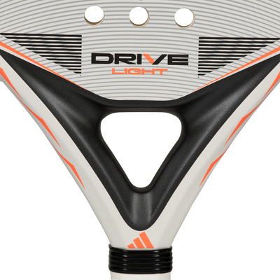 ADIDAS DRIVE LIGHT 2026