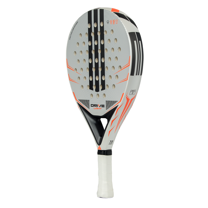 ADIDAS DRIVE LIGHT 2026