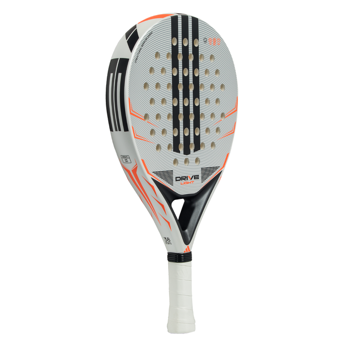 ADIDAS DRIVE LIGHT 2026