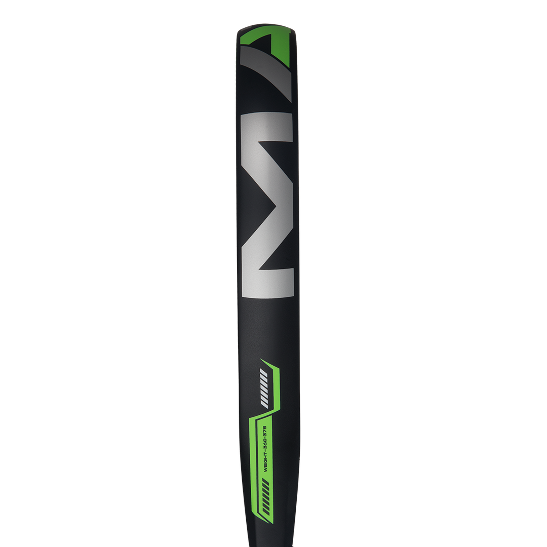 ADIDAS MATCH BLACK/GREEN 2026