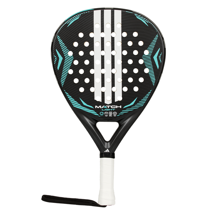 ADIDAS MATCH LIGHT 2026