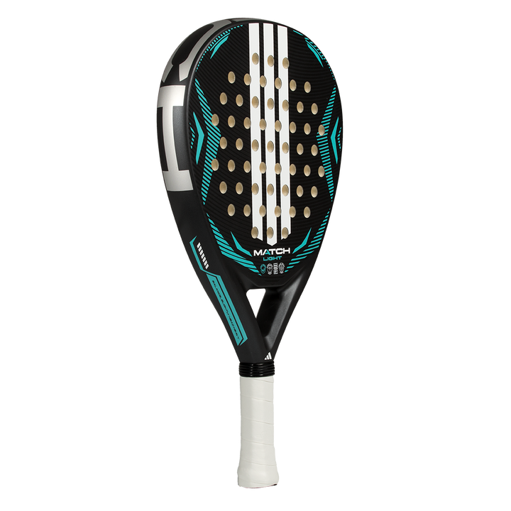 ADIDAS MATCH LIGHT 2026