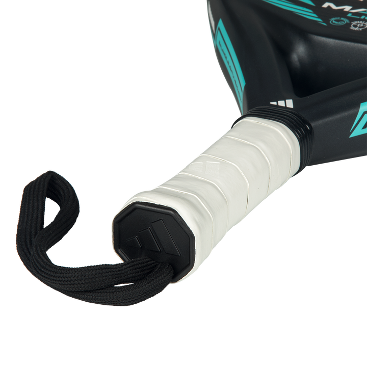 ADIDAS MATCH LIGHT 2026