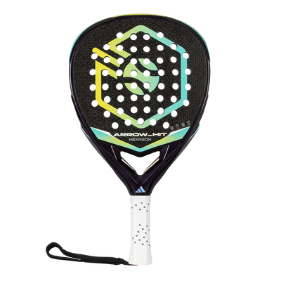 ADIDAS ARROW HIT HEXAGON CUP