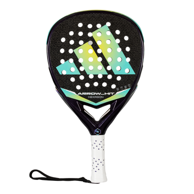 ADIDAS ARROW HIT HEXAGON CUP