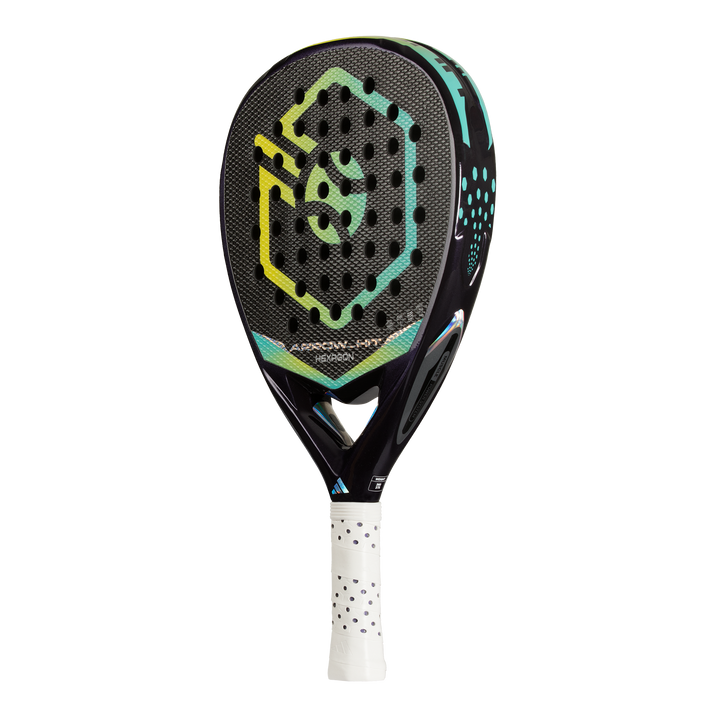 ADIDAS ARROW HIT HEXAGON CUP