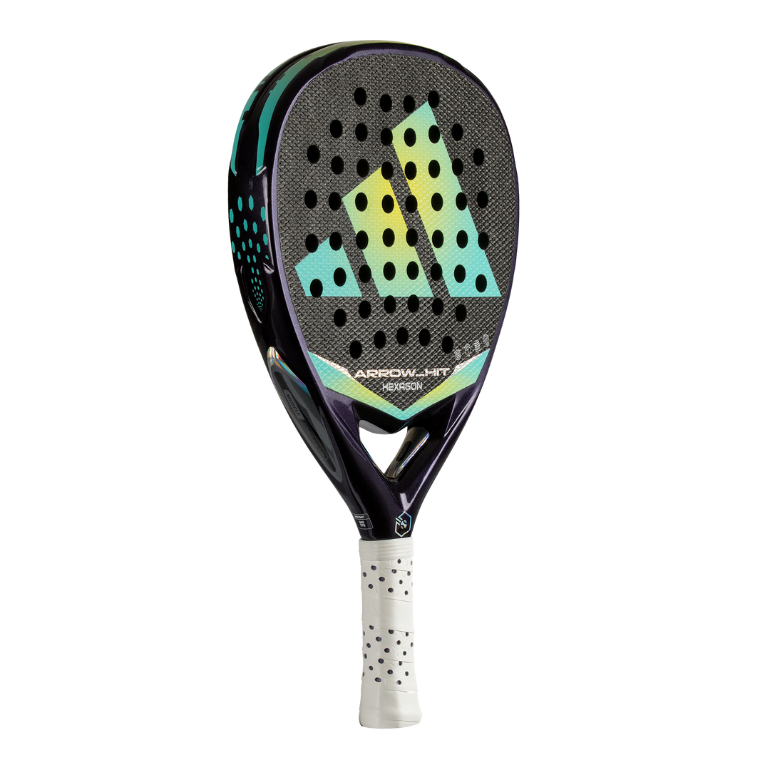 ADIDAS ARROW HIT HEXAGON CUP