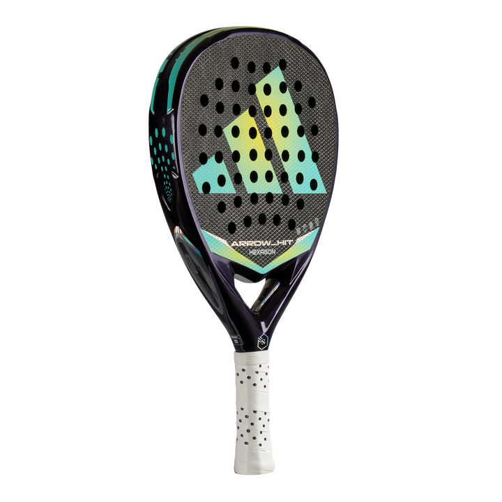 ADIDAS ARROW HIT HEXAGON CUP