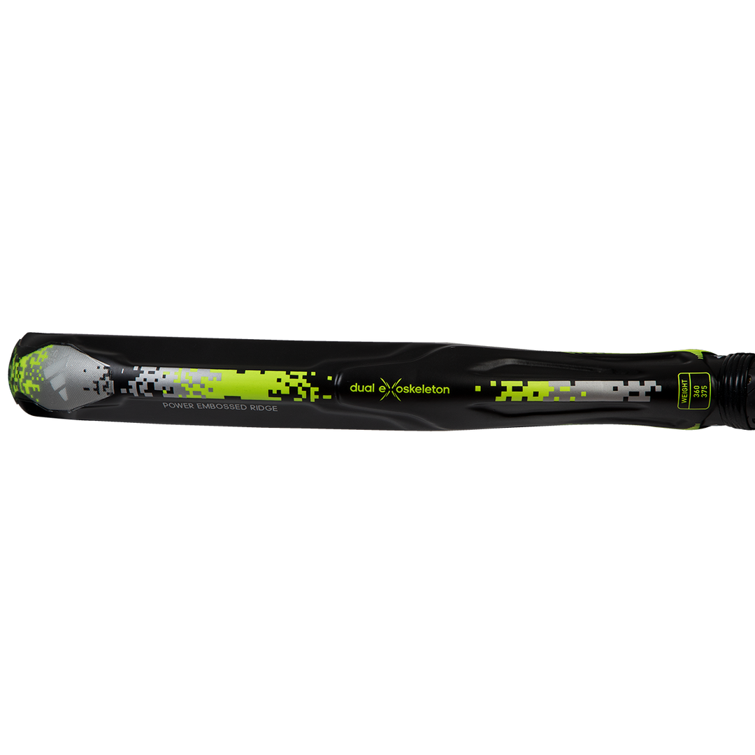 Outlet — ADIPOWER Black 3.2