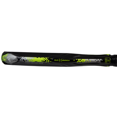 Outlet — ADIPOWER Black 3.2