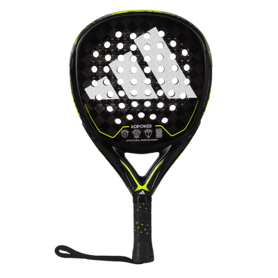 Outlet — ADIPOWER Black 3.2