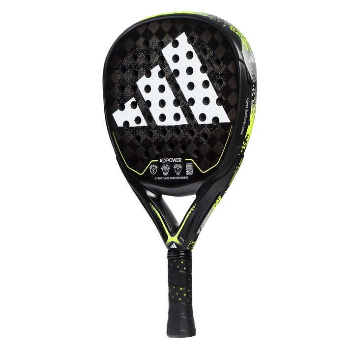 Outlet — ADIPOWER Black 3.2