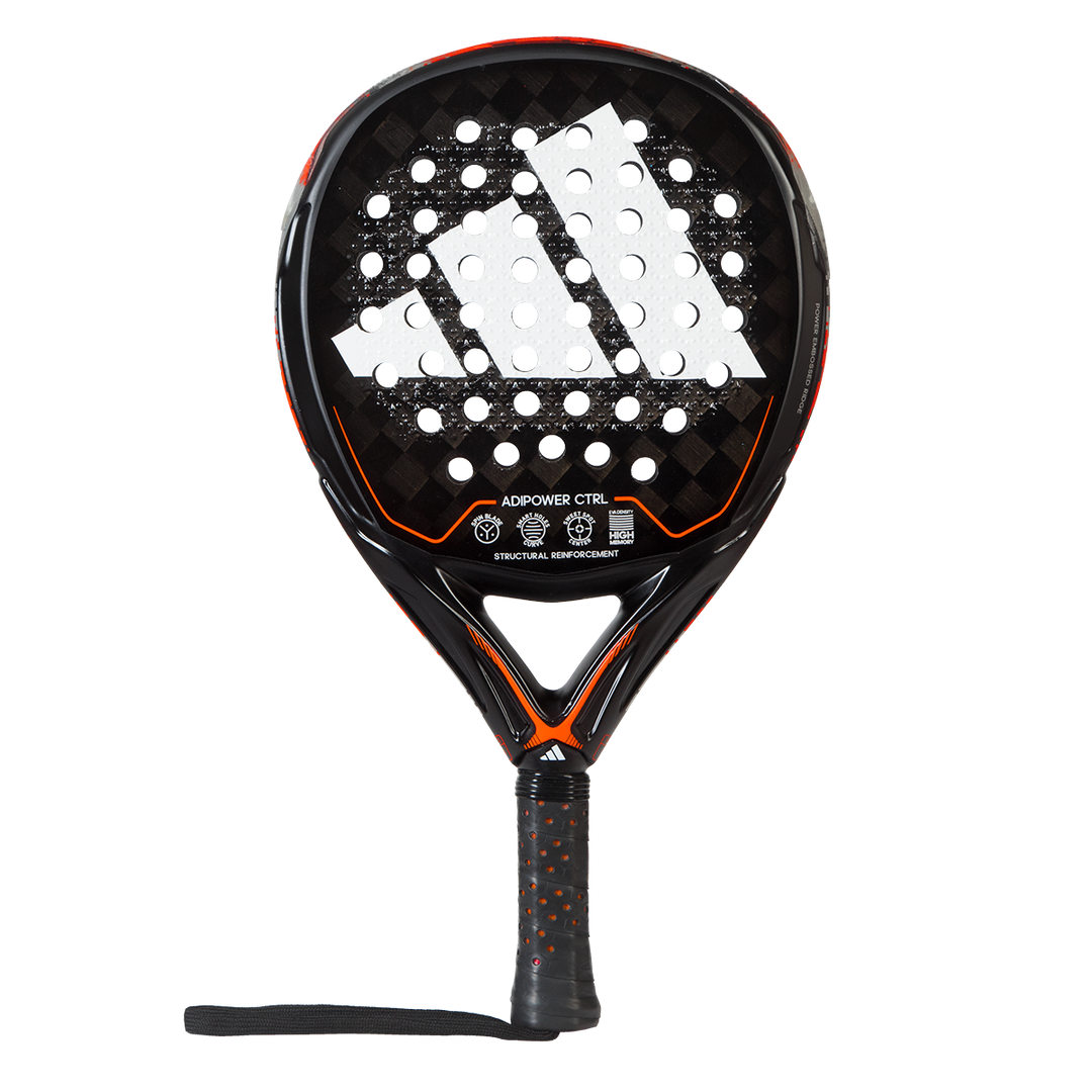 Outlet  — ADIPOWER CTRL 3.2