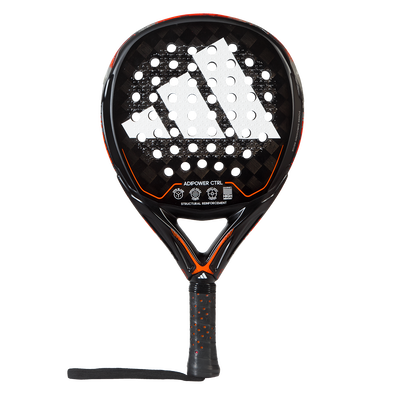 Outlet  — ADIPOWER CTRL 3.2