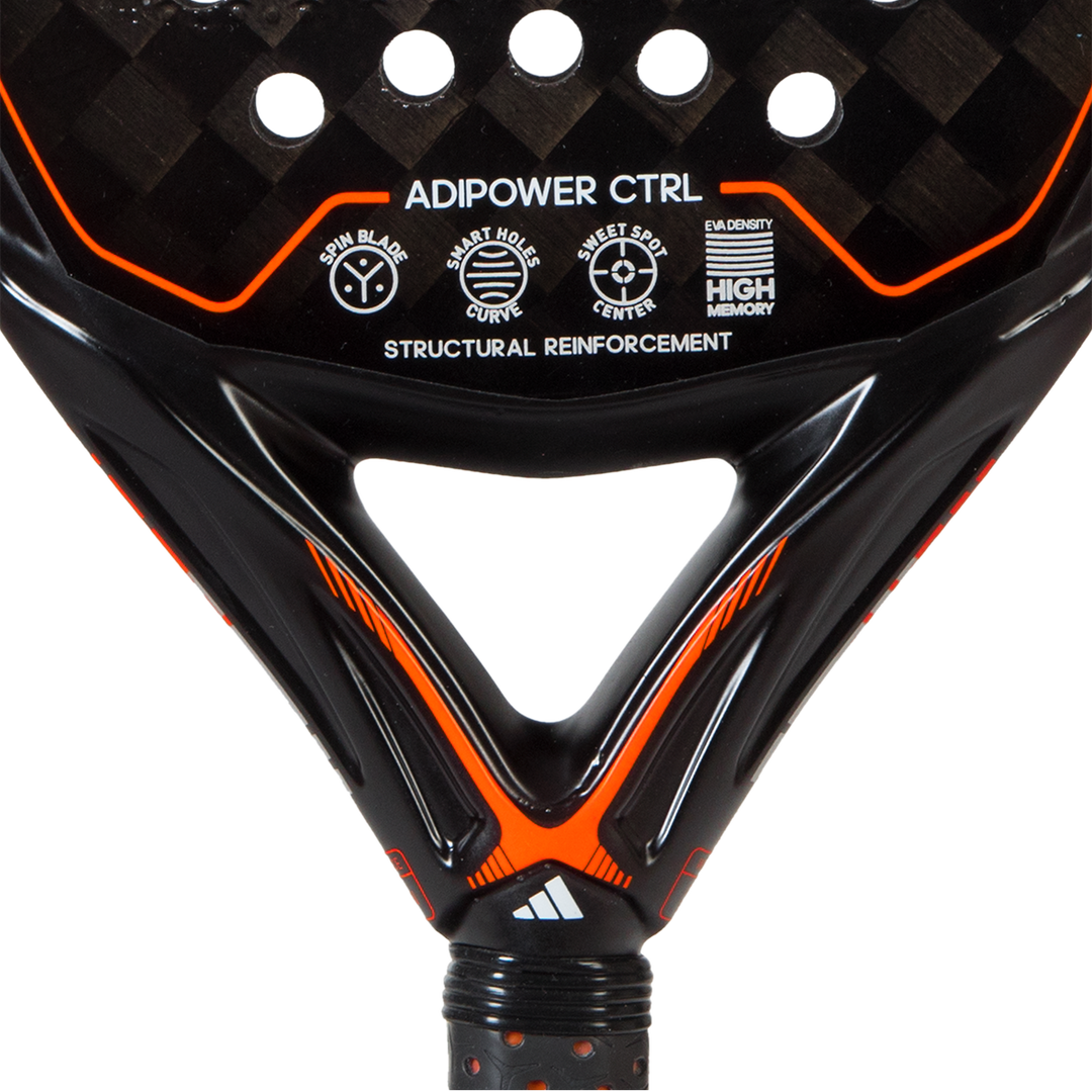 Outlet  — ADIPOWER CTRL 3.2