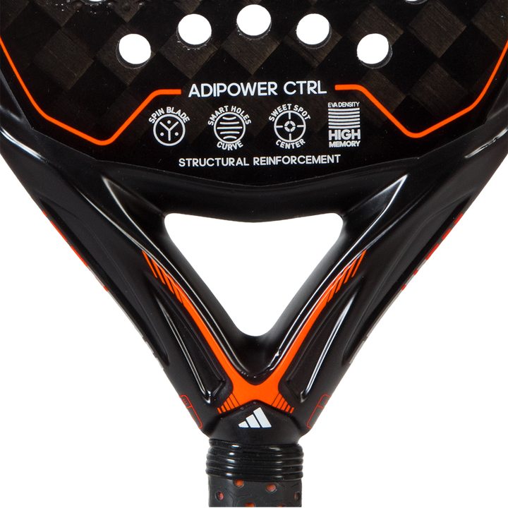 Outlet  — ADIPOWER CTRL 3.2