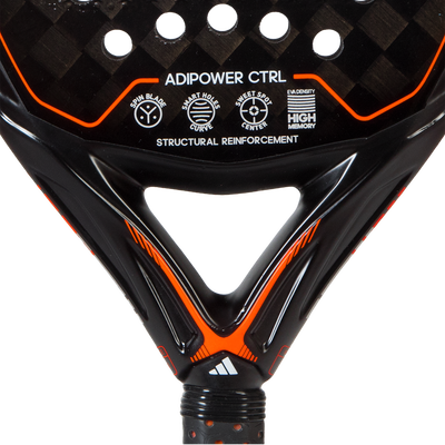 Outlet  — ADIPOWER CTRL 3.2