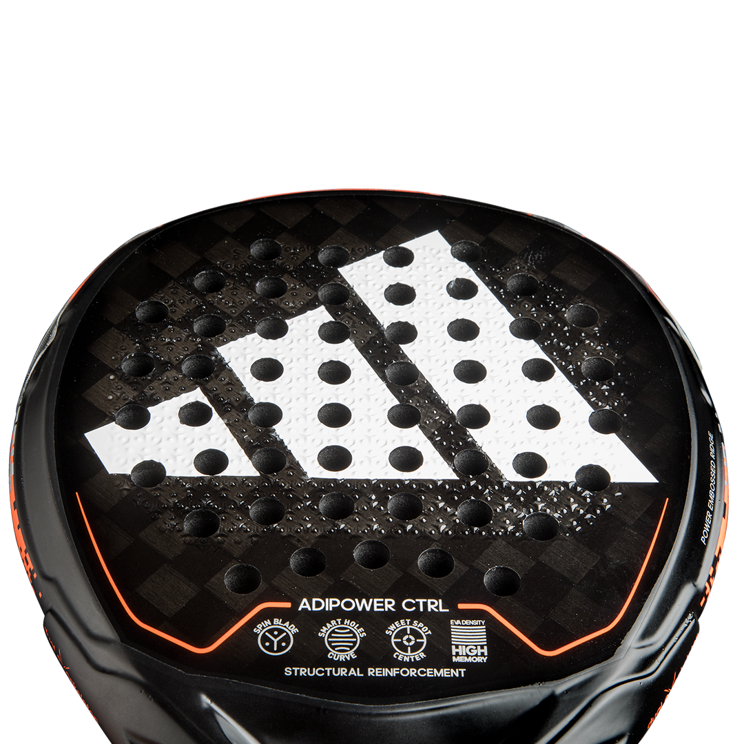 Outlet  — ADIPOWER CTRL 3.2