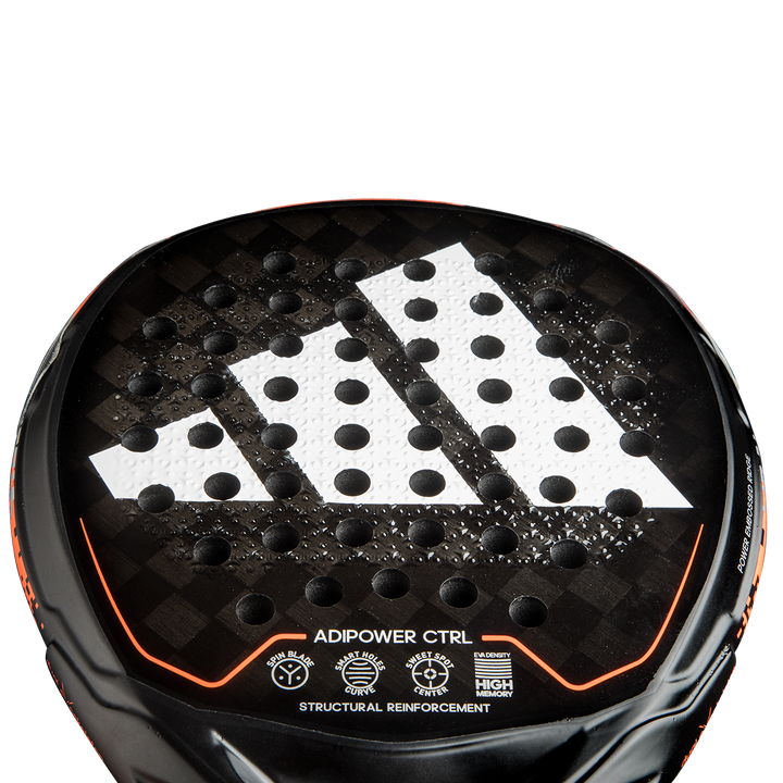 Outlet  — ADIPOWER CTRL 3.2