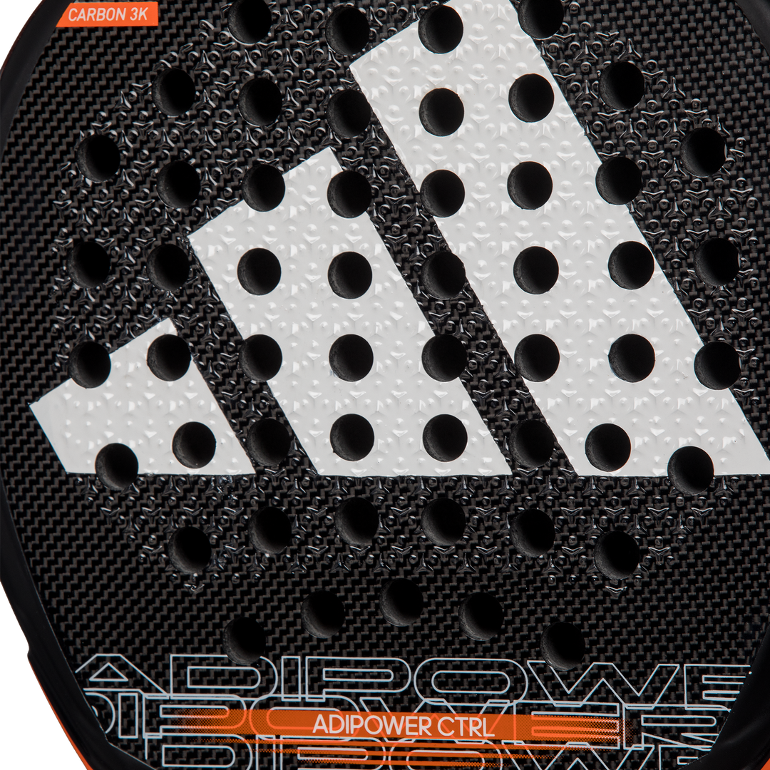 Outlet  — ADIPOWER CTRL 3.3