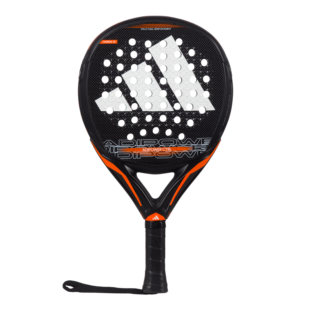 Outlet  — ADIPOWER CTRL 3.3