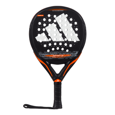 Outlet  — ADIPOWER CTRL 3.3