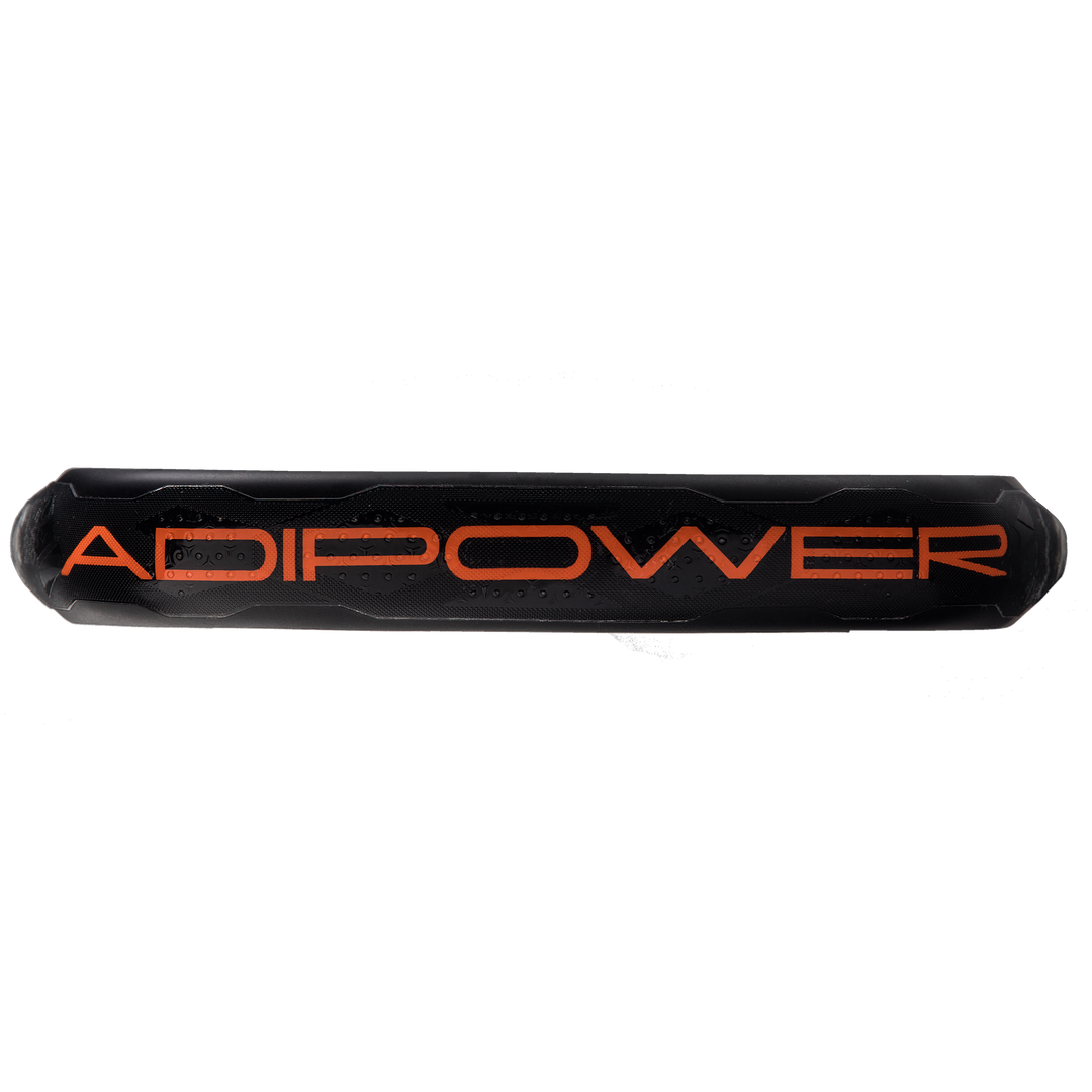 Outlet  — ADIPOWER CTRL 3.3