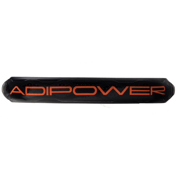 Outlet  — ADIPOWER CTRL 3.3