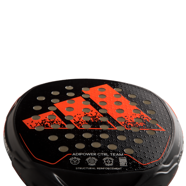 Outlet — ADIPOWER CTRL TEAM 3.2