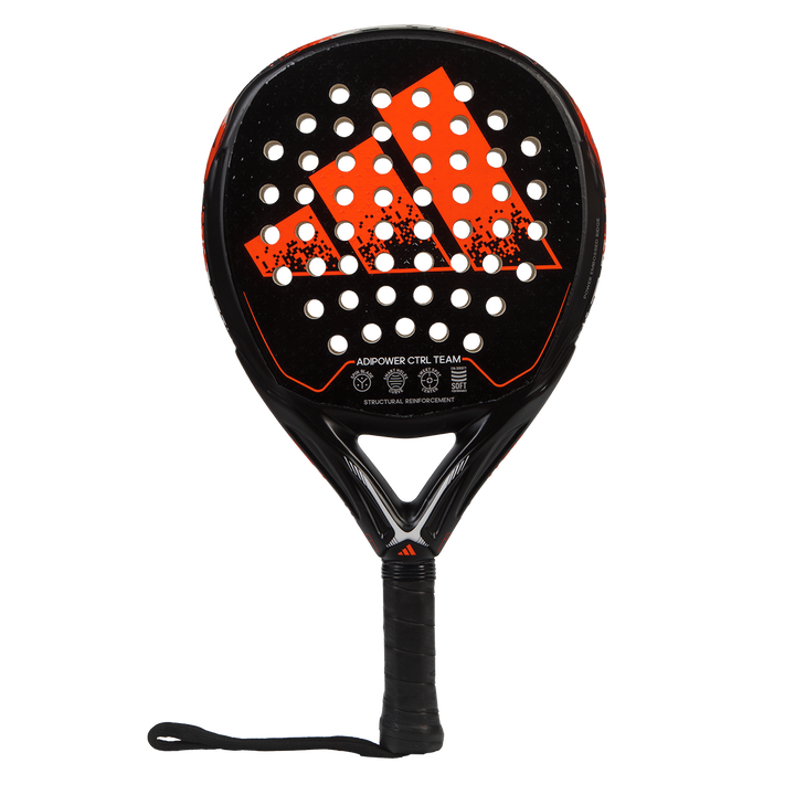 Outlet — ADIPOWER CTRL TEAM 3.2