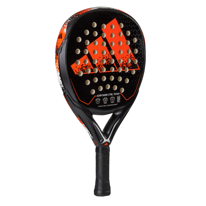 Outlet — ADIPOWER CTRL TEAM 3.2