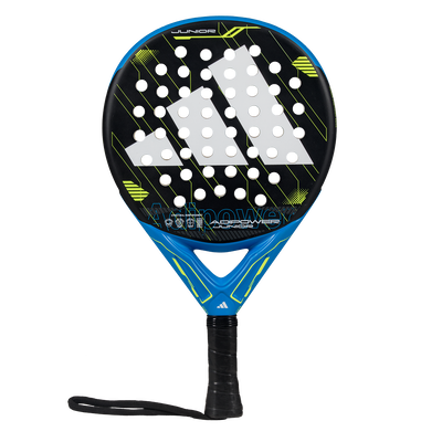 ADIDAS ADIPOWER JUNIOR 3.4 RACKET