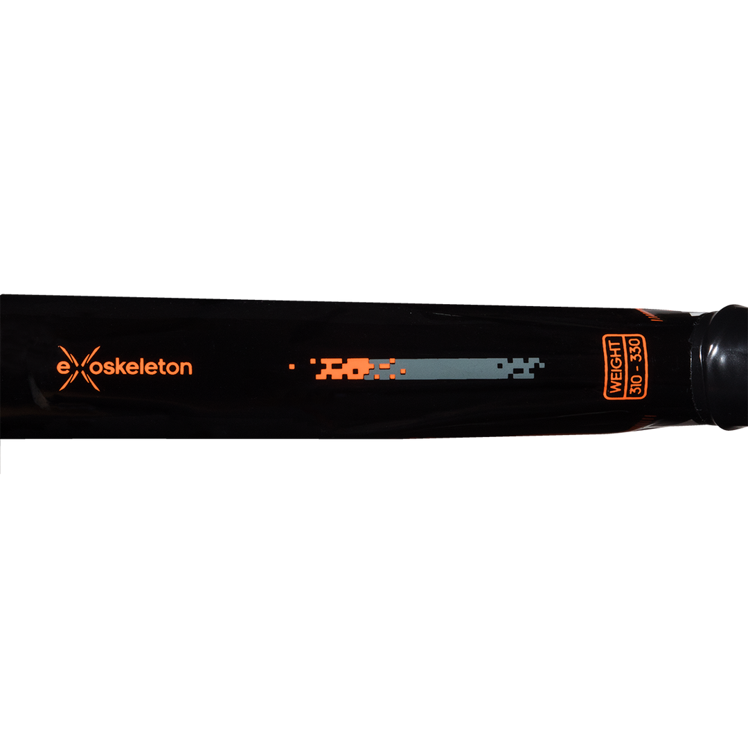 Outlet — ADIPOWER JUNIOR 3.2